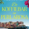 De koffiebar in Perlarosa eBook
