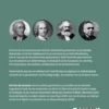 De komst van de massademocratie eBook