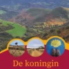 De Koningin van de Camino eBook