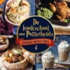 De Kookschool voor Potterheads eBook