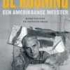 De Kooning eBook