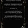 De Kraaien 1 + 2 eBook