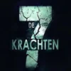 De 7 krachten eBook