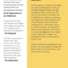 De kracht van je intuïtie eBook