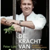De kracht van kruiden eBook