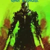 De kronieken van magie 3 - De godenwereld eBook