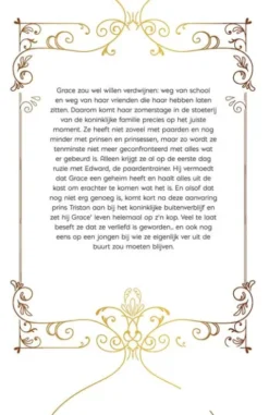 De kroon en het hart eBook