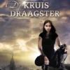 De kruisdraagster eBook