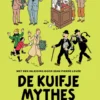 De Kuifje mythes eBook