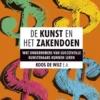 De kunst en het zakendoen eBook