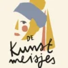 De kunstmeisjes eBook
