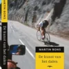 De kunst van het dalen eBook