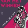 De kunst van het winnen eBook