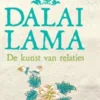 De kunst van relaties eBook