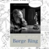 De kunst van / The art of Borge Ring eBook