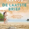 De laatste brief eBook