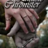 De Laatste Chronister eBook