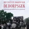 De laatste dagen van de dorpsgek eBook