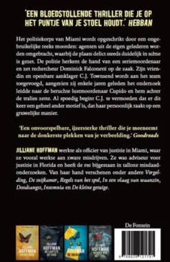 De laatste getuige eBook