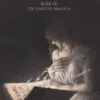 De laatste magica eBook