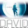 De laatste man eBook