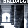 De laatste mijl eBook