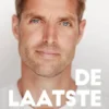 De laatste slag eBook