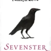 De laatste Wachter Boek 1 - Sevenster eBook
