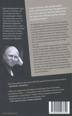 De laatste winter eBook