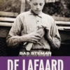 De lafaard eBook