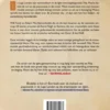 De Lage Landen uit de kast eBook
