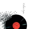De la musique eBook