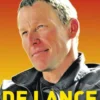 De Lance-factor eBook