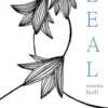 De Leal eBook