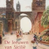 De leeuwen van Sicilië eBook