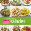 De lekkerste Libelle salades eBook