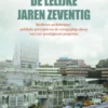 De lelijke jaren zeventig eBook