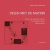 Delen met de matrix eBook