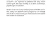 De lessen van Esther eBook