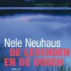 De levenden en de doden eBook