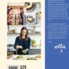 Deliciously Ella. Het plantaardige kookboek eBook