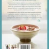 Deliciously Ella: Smoothies en Juices eBook