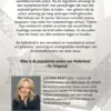 De liefdesbrief eBook