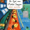 De lijst van Violet Sopjes eBook