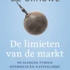 De limieten van de markt eBook