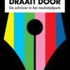 De Literatuur draait door eBook