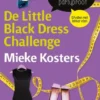 De little black dress challenge eBook