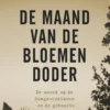 De maand van de bloemendoder eBook