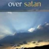 De macht over satan eBook