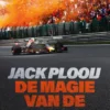De magie van de Formule 1 eBook